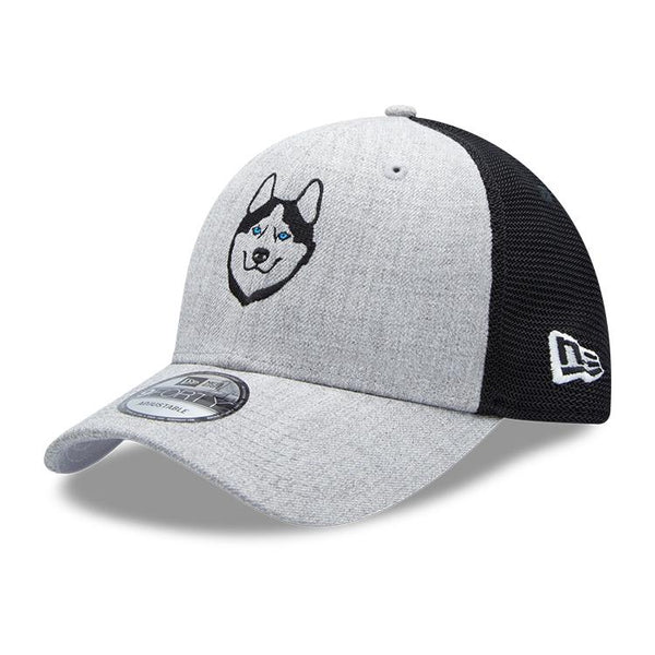 Gorra para Animal Lovers - Husky