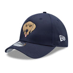 Gorra para Animal Lovers - Labrador